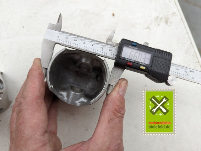 PXL_20240516_151806714